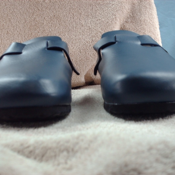 outdoor clogs womens